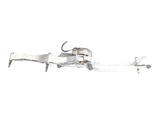 Front wipers mechanism MERCEDES-BENZ CLS (C219) CLS 320 CDI (219.322) | BP7491687C83 