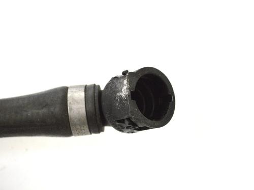 Pipe BMW 3 (F30, F80) 320 d | BP14789536M125 
