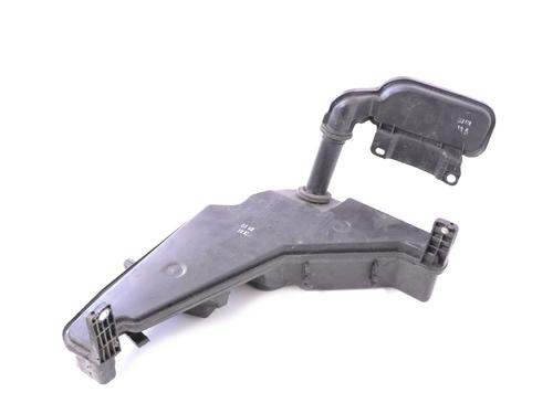 Used Windscreen washer tank AUDI Q5 (8RB) 2.0 TDI quattro (170 hp) 7499394