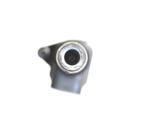 Tændspole BMW 3 (F30, F80) 320 i | BP8627500M94 