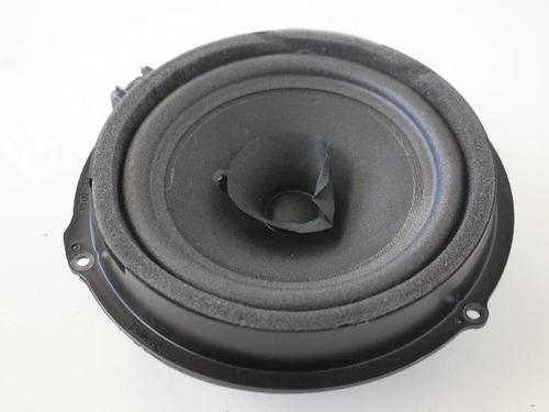 Used Speaker FORD ECOSPORT 1.0 EcoBoost (140 hp) 7483580