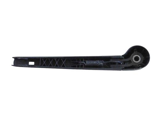 Rear windshield wiper arm VW GOLF VIII (CD1, DA1) 1.5 TSI | BP28439637C144