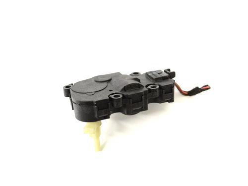 Elektronisk modul VOLVO XC60 II (246) T4 (190 hp) 27822637