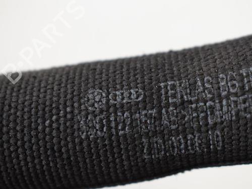 Pipe AUDI A3 (8V1, 8VK) 1.8 TFSI | BP14817480M125 