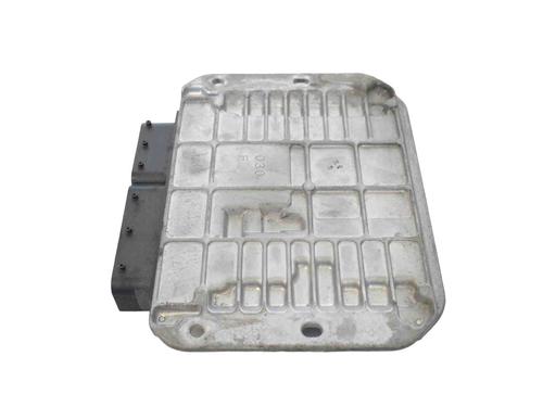 Engine control unit (ECU) MITSUBISHI OUTLANDER III (GG_W, GF_W, ZJ, ZL, ZK) 2.2 Di-D 4WD | BP18746359M57