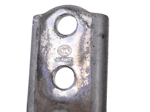 Hinge/Door check strap HYUNDAI SANTA FÉ II (CM) 2.2 CRDi | BP14797145C146 