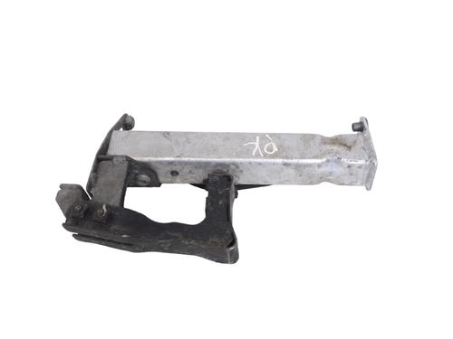 Bumper shock absorber AUDI A8 D4 (4H2, 4H8, 4HC, 4HL) 3.0 TDI quattro | BP15910636C125 
