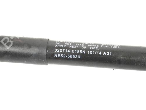 Hood lift support MAZDA MX-5 III (NC) 2.0 (NC18) | BP14779030C139 