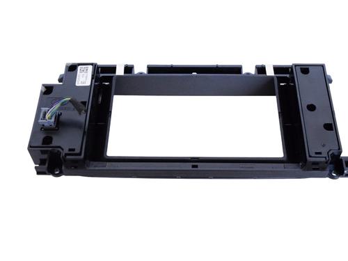 Switch LAND ROVER RANGE ROVER EVOQUE (L538) 2.0 D 4x4 | BP18643280I30 