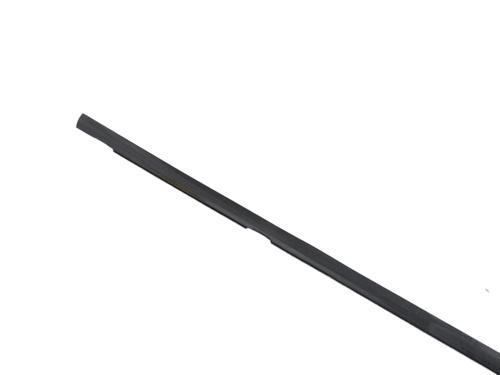 Door moulding trim SUBARU XV (_GP_) 2.0 D AWD (GPD) | BP14810722C150 