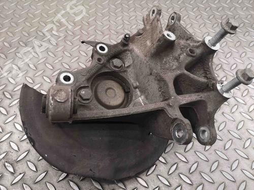 Left rear steering knuckle VOLVO XC40 (536) T4 | BP18962475M27 