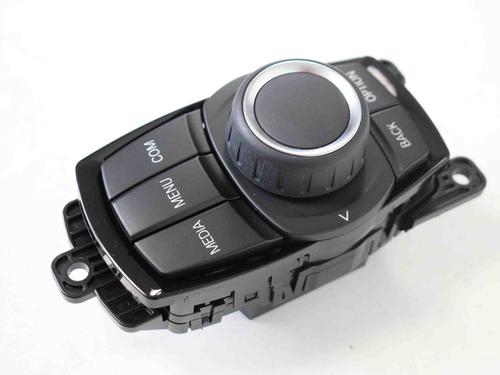 Switch BMW 4 Coupe (F32, F82) M4 Competition | BP8869064I30 