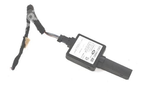 Antenne/Base JAGUAR XF I (X250) 2.2 D | BP8868602C140 