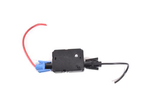 Electronic module BMW 5 Gran Turismo (F07) 530 d | BP8350291M83