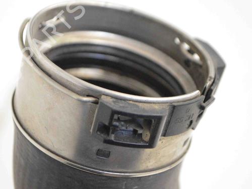 Pipe BMW 5 (G30, F90) M5 | BP8863766M125