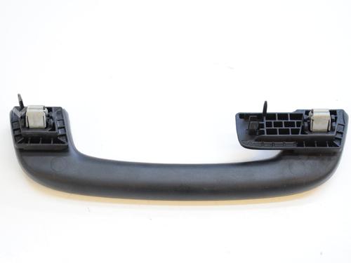 Interior roof handle BMW X3 (F25) xDrive 30 d | BP14768720I35 
