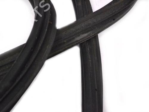 Rubber door seal OPEL MOKKA / MOKKA X (J13) 1.4 (_76) | BP14792735C142 