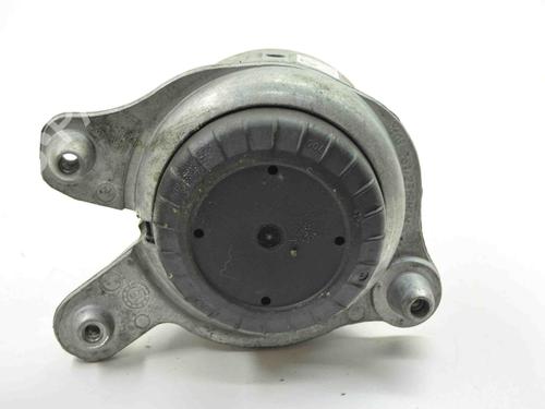 Engine mount MERCEDES-BENZ C-CLASS (W205) C 200 BlueTEC / d (205.037) | BP19942267M89 
