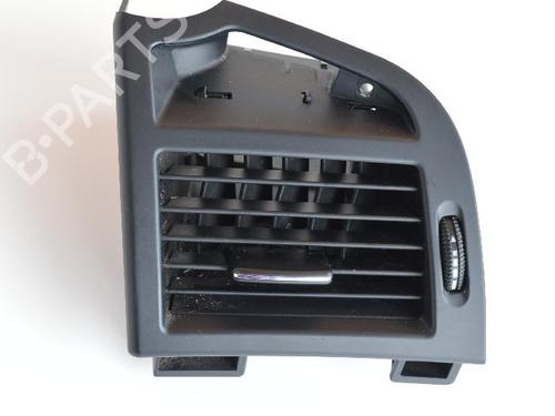 Air vent MERCEDES-BENZ S-CLASS (W221, V221) S 320 CDI (221.022, 221.122) | BP14798804I21 