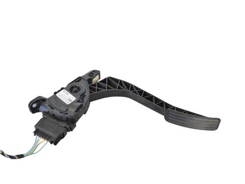 Used Pedal JAGUAR XF I (X250) 3.0 D (241 hp) 19509519