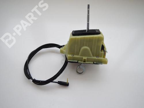 Gearstang MERCEDES-BENZ C-CLASS (W204) C 180 CGI (204.049) | BP7494142M90 