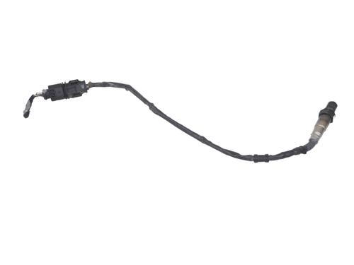 Used Electronic sensor VW BEETLE Convertible (5C7, 5C8) 1.4 TSI (160 hp) 16275186