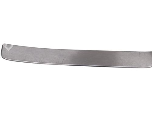 Step VW PHAETON (3D1, 3D2, 3D3, 3D4, 3D6, 3D7, 3D8, 3D9) 3.0 V6 TDI 4motion | BP21812586C149 