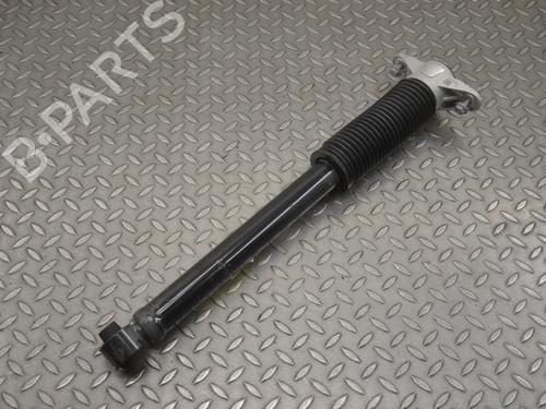 Right rear shock absorber TESLA MODEL 3 (5YJ3) EV AWD | BP28547068M19 