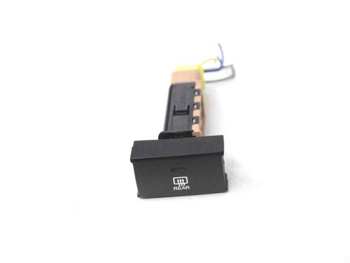 Used Switch HYUNDAI SANTA FÉ II (CM) 2.2 CRDi (197 hp) 10535038