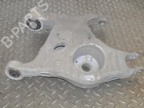 Left rear suspension arm LAND ROVER DISCOVERY SPORT (L550) 2.0 4x4 | BP14783327M14 