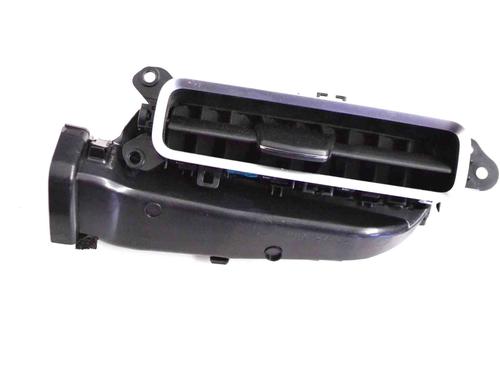 Air vent TESLA MODEL X (5YJX) P100D AWD | BP14793321I21 