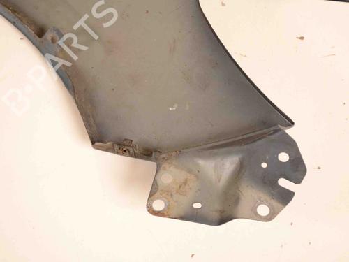 Left front fenders MAZDA 6 Saloon (GJ, GL) 2.2 D (GJ2FP) | BP29866893C41