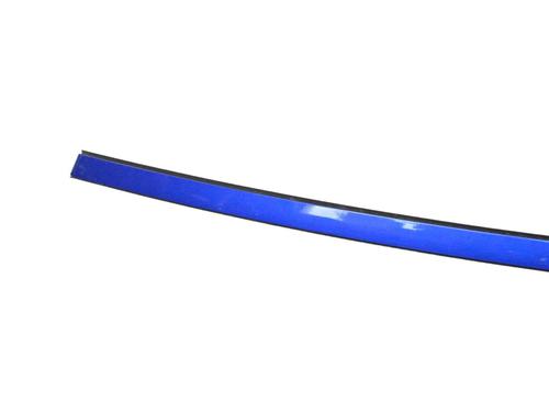 Other JAGUAR XF II (X260) 2.0 D | BP27828653O1