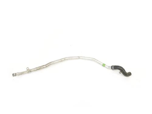 Pipe MERCEDES-BENZ CLS (C218) CLS 350 CDI / d (218.323) | BP14783209M125 