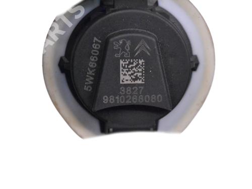 Electronic sensor PEUGEOT 3008 II SUV (MC_, MR_, MJ_, M4_) 1.6 THP 165 (M45GYW, M45GZW, M45GYV) | BP10622200M84 