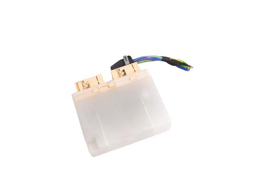 Electronic module BMW 2 Gran Coupe (F44) 218 i | BP27823981M83 