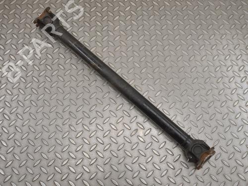 Driveshaft BMW 4 Coupe (F32, F82) 420 d xDrive | BP13935115M37 
