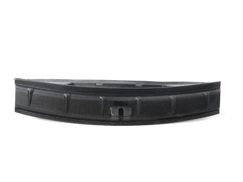 Pynteleist til bakluke MINI MINI COUNTRYMAN (R60) Cooper D ALL4 (112 hp) 14770658
