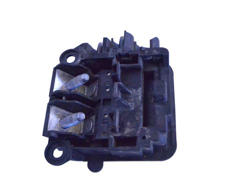 Cable MERCEDES-BENZ E-CLASS (W213) E 350 d (213.033) | BP14805647E12 