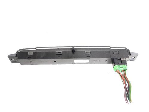 Switch LAND ROVER RANGE ROVER SPORT I (L320) 3.6 D 4x4 | BP8868082I30 