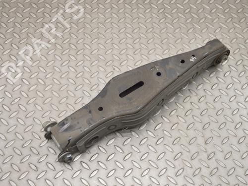 Used Left rear suspension arm HYUNDAI TUCSON (TL, TLE) 1.6 CRDi (136 hp) 27824117
