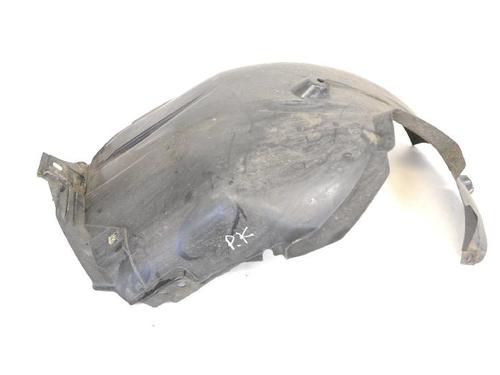Used Wheel arch BMW 3 Coupe (E92) 330 d (245 hp) 14767372