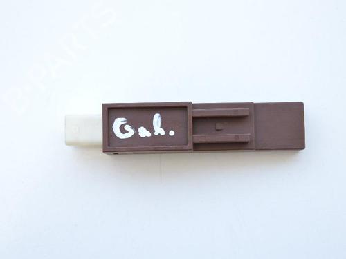 Electronic module LEXUS RX (_L1_) 350 (GYL10_, GYL10R) | BP28439369M83 