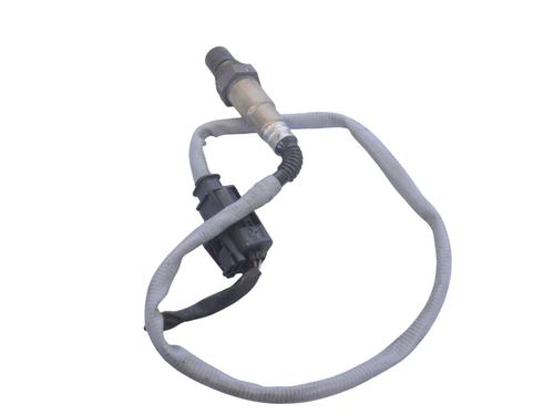Elektronisk sensor MERCEDES-BENZ E-CLASS (W212) E 220 BlueTEC (212.001) (177 hp) 17550607