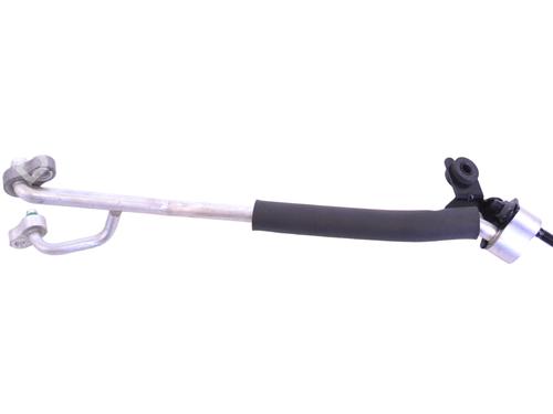 Used AC pipe HYUNDAI IONIQ (AE) Electric (120 hp) 14803815