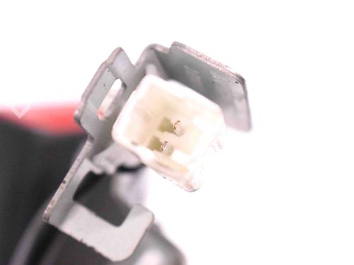 Seat buckle MAZDA CX-5 (KE, GH) 2.2 D (KE2FW) | BP14788510I32 