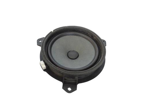 Speaker TOYOTA GT 86 Coupe (ZN6_) 2.0 (ZN6AC_, ZN6BC_, ZN6K) | BP17232070E2 