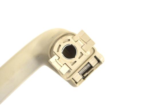 Interior roof handle VOLVO XC60 I SUV (156) D3 / D4 | BP14786201I35 