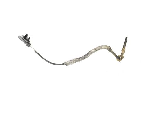 Elektronisk sensor VOLVO XC60 I SUV (156) D3 / D4 (163 hp) 8411263
