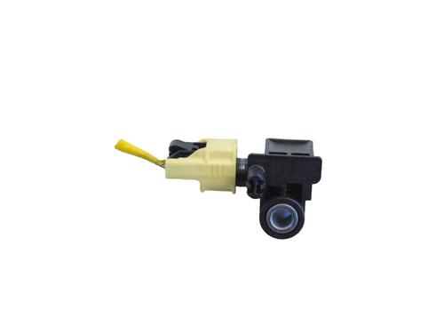 Elektronisk sensor KIA STINGER (CK) 3.3 T-GDi (370 hp) 17866495